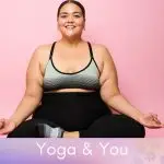 Yoga for Obesity: 13 Poses You Must Do to Lose Stubborn Fat