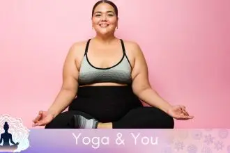 Yoga for Obesity: 13 Poses You Must Do to Lose Stubborn Fat