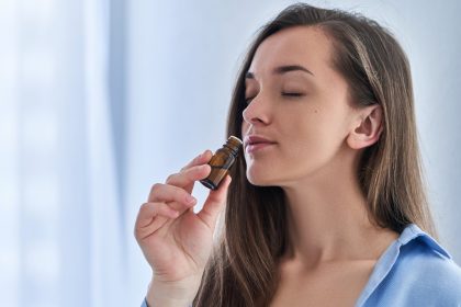 Is aromatherapy right for you? Learn the benefits of using essential oils