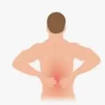 Are you suffering from back pain? This trending treatment could help