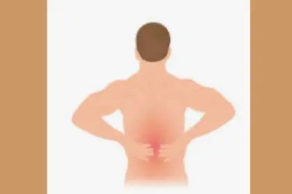 Are you suffering from back pain? This trending treatment could help