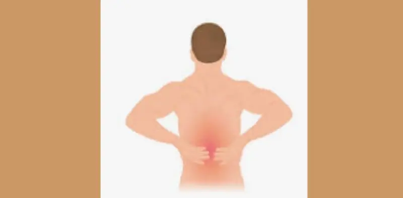 Are you suffering from back pain? This trending treatment could help