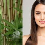 Bamboo Extract for Hair: 7 Amazing Ways to Benefit Your Hair