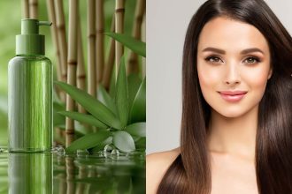 Bamboo Extract for Hair: 7 Amazing Ways to Benefit Your Hair