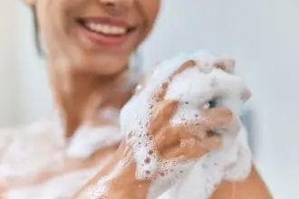 Best body wash for oily skin: 7 top choices for clear and smooth skin