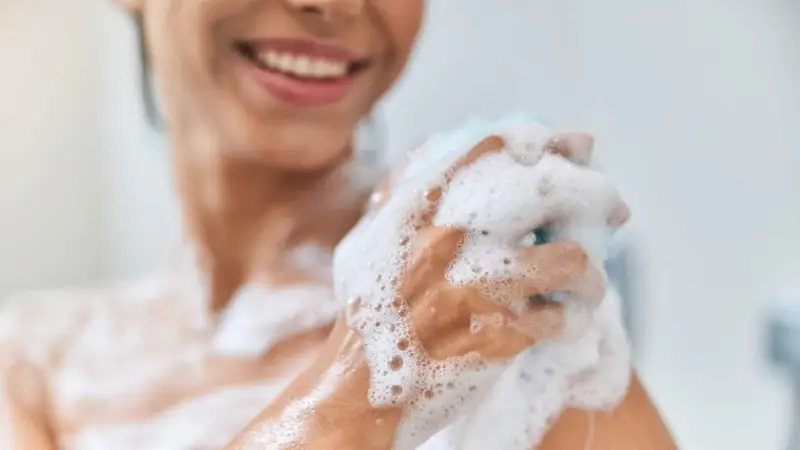 Best body wash for oily skin: 7 top choices for clear and smooth skin