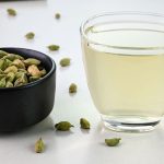 Cardamom Water for Skin: Make this detox drink at home and get a natural glow!