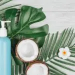 Best Coconut Body Lotion: 8 Top Selection to Moisturize Your Skin