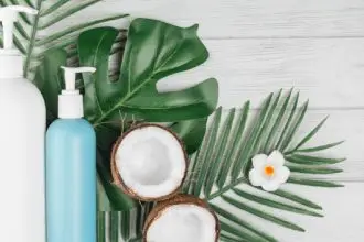 Best Coconut Body Lotion: 8 Top Selection to Moisturize Your Skin