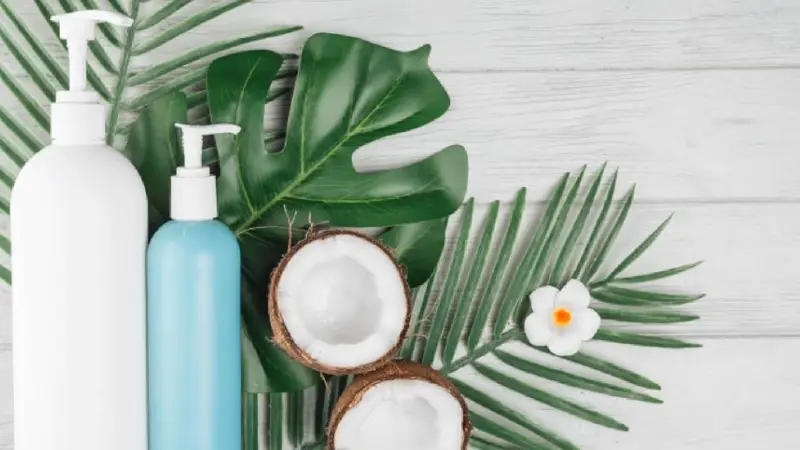 Best Coconut Body Lotion: 8 Top Selection to Moisturize Your Skin