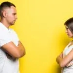 Why healthy conflict is important in all relationships