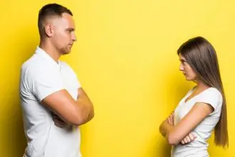 Why healthy conflict is important in all relationships