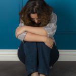 World Suicide Prevention Day: 10 ways to deal with the suicide of a loved one