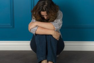 World Suicide Prevention Day: 10 ways to deal with the suicide of a loved one