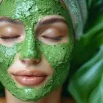 Curry leaves give you beautiful and bright skin: know how to incorporate curry leaves into your skin care routine