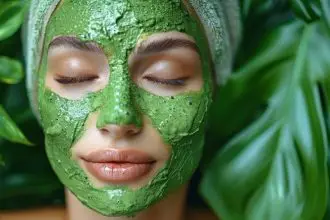 Curry leaves give you beautiful and bright skin: know how to incorporate curry leaves into your skin care routine