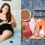 protein-rich foods for diabetics