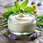 Face cream for dry skin: Laneige moisturizer and its 7 affordable alternatives