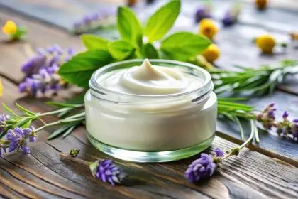 Face cream for dry skin: Laneige moisturizer and its 7 affordable alternatives