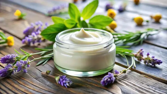 Face cream for dry skin: Laneige moisturizer and its 7 affordable alternatives