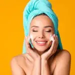 Bioderma or DermaTouch: Which face wash is better for acne-prone skin?