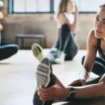 Boost your fitness: Gym routine essentials for women