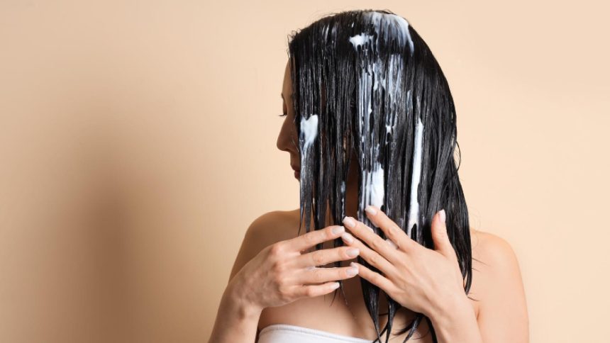 How to choose the right hair mask: a comprehensive guide for your hair