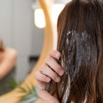 6 simple honey hair masks to get silky smooth hair