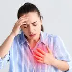 27 risk factors and causes of heart disease you may not be aware of