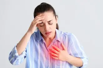 27 risk factors and causes of heart disease you may not be aware of