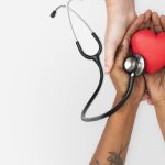 What is heart health and how can you monitor it at home?