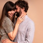 The love hormone: 10 ways to increase oxytocin naturally