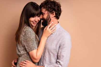 The love hormone: 10 ways to increase oxytocin naturally