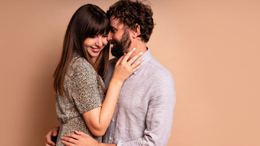 The love hormone: 10 ways to increase oxytocin naturally