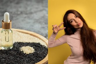 Sesame seeds for hair: 7 easy ways to nourish your hair