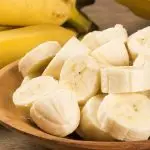 36 Foods High in Potassium