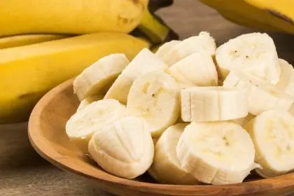 36 Foods High in Potassium