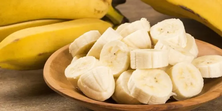 36 Foods High in Potassium