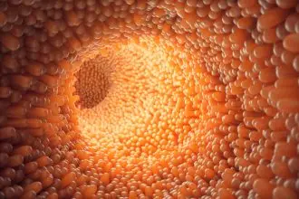 Could intestinal procedures be the future of type 2 diabetes treatment?