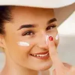 Isdin sunscreen and its alternatives to protect your skin from the sun