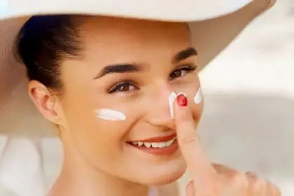 Isdin sunscreen and its alternatives to protect your skin from the sun