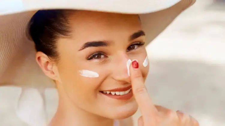 Isdin sunscreen and its alternatives to protect your skin from the sun