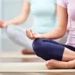 How yoga helps strengthen your immune system