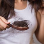 Alopecia areata causes patchy hair loss: know its symptoms, causes, and treatments