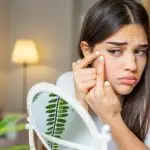 Benzoyl peroxide for acne: Is it effective for treating acne and blackheads?