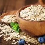 Steel cut, rolled or instant: choose the best oats for health benefits