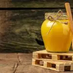 Best A2 Cow Ghee: Top 10 Choices with Rich Flavor and Health Benefits