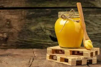 Best A2 Cow Ghee: Top 10 Choices with Rich Flavor and Health Benefits