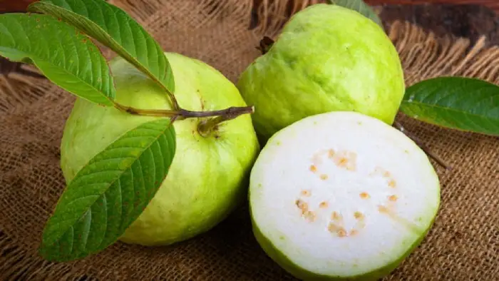 Guava for skin: 8 reasons to add this fruit to your beauty routine