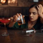 Holiday Heart Syndrome: Why you should drink within limits this festive season